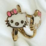 Amanet Cashbook | Amanet Online